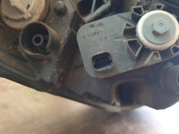 Original Used Kia Picanto Left Headlight