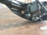 Original Used Kia Picanto Left Headlight