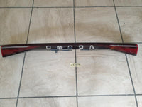 Original Used Omoda C5 2025 Tailgate Centre Light