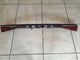 Original Used Omoda C5 2025 Tailgate Centre Light