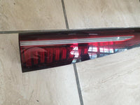 Original Used Omoda C5 2025 Tailgate Centre Light