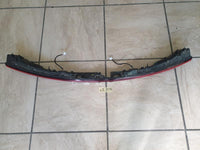 Original Used Omoda C5 2025 Tailgate Centre Light