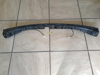 Original Used Omoda C5 2025 Tailgate Centre Light