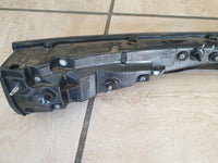 Original Used Omoda C5 2025 Tailgate Centre Light