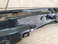 Original Used Omoda C5 2025 Tailgate Centre Light