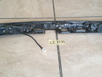 Original Used Omoda C5 2025 Tailgate Centre Light