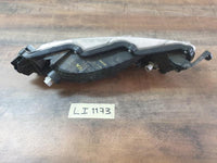 Original Used Toyota Fortuner Left Front Fog Light