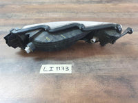 Original Used Toyota Fortuner Left Front Fog Light