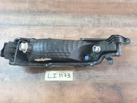 Original Used Toyota Fortuner Left Front Fog Light