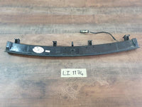 Original Used Land Rover Range Rover Evoque Tailgate Centre Brake Light
