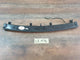 Original Used Land Rover Range Rover Evoque Tailgate Centre Brake Light
