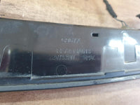 Original Used Land Rover Range Rover Evoque Tailgate Centre Brake Light