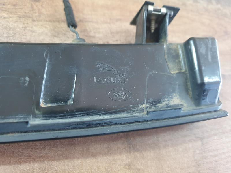 Original Used Land Rover Range Rover Evoque Tailgate Centre Brake Light