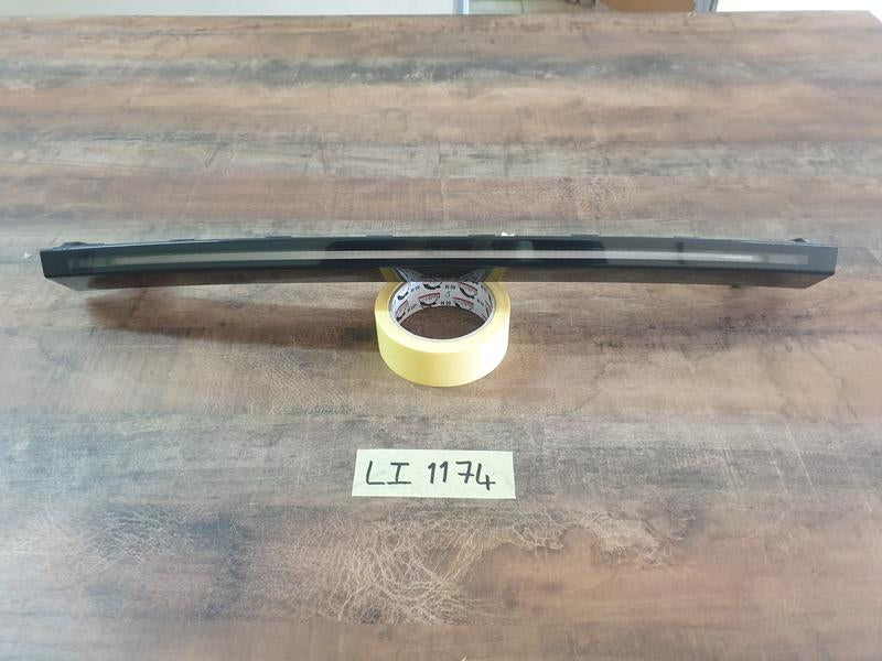 Original Used Land Rover Range Rover Evoque Tailgate Centre Brake Light