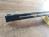 Original Used Land Rover Range Rover Evoque Tailgate Centre Brake Light