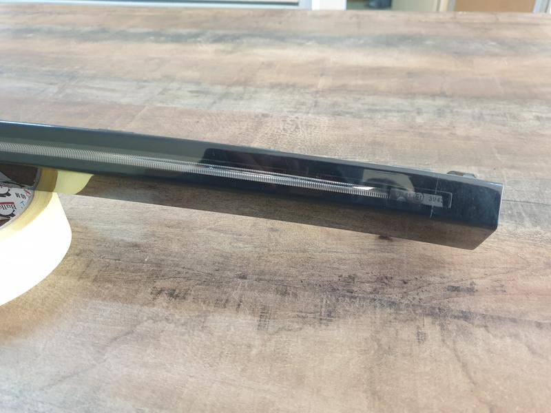 Original Used Land Rover Range Rover Evoque Tailgate Centre Brake Light