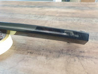 Original Used Land Rover Range Rover Evoque Tailgate Centre Brake Light