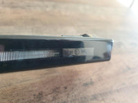 Original Used Land Rover Range Rover Evoque Tailgate Centre Brake Light