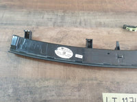 Original Used Land Rover Range Rover Evoque Tailgate Centre Brake Light