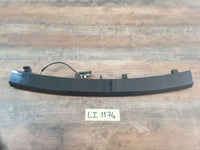 Original Used Land Rover Range Rover Evoque Tailgate Centre Brake Light