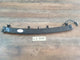 Original Used Land Rover Discovery Sport Tailgate Centre Brake Light