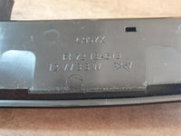 Original Used Land Rover Discovery Sport Tailgate Centre Brake Light