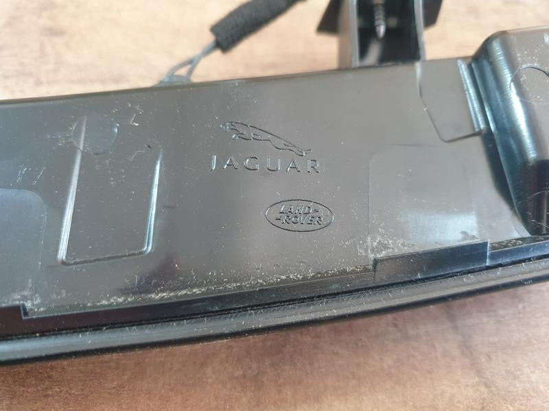 Original Used Land Rover Discovery Sport Tailgate Centre Brake Light
