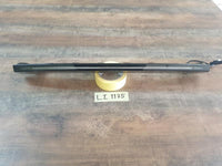 Original Used Land Rover Discovery Sport Tailgate Centre Brake Light
