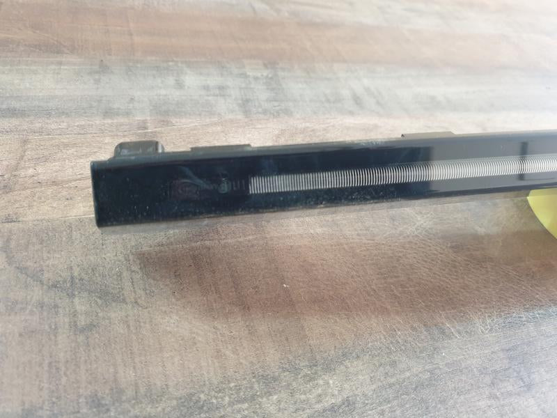 Original Used Land Rover Discovery Sport Tailgate Centre Brake Light