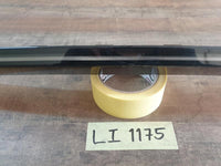Original Used Land Rover Discovery Sport Tailgate Centre Brake Light