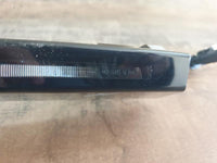 Original Used Land Rover Discovery Sport Tailgate Centre Brake Light