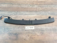 Original Used Land Rover Discovery Sport Tailgate Centre Brake Light