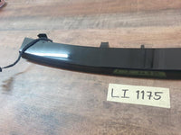 Original Used Land Rover Discovery Sport Tailgate Centre Brake Light