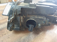 Original Used Volkswagen Tiguan Allspace Right Headlight