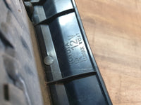 Original Used Toyota Etios Sprint Right Rear Taillight