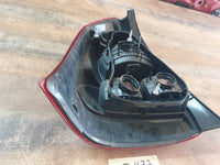 Original Used Toyota Etios Sprint Right Rear Taillight