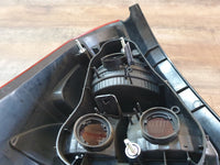 Original Used Toyota Etios Sprint Right Rear Taillight