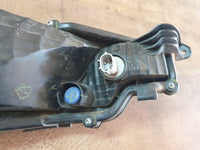 Original Used Toyota Fortuner 2023 Left Front Fog Light