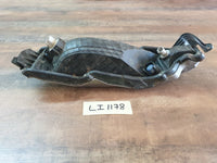 Original Used Toyota Fortuner 2023 Left Front Fog Light