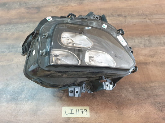 Original Used Suzuki Fronx Toyota Starlet Cross Right Headlight