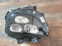 Original Used Suzuki Fronx Toyota Starlet Cross Right Headlight