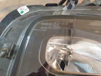 Original Used Suzuki Fronx Toyota Starlet Cross Right Headlight