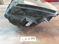 Original Used Suzuki Fronx Toyota Starlet Cross Right Headlight