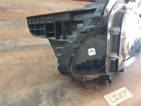 Original Used Suzuki Fronx Toyota Starlet Cross Right Headlight