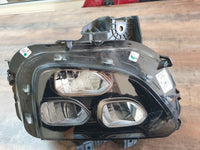 Original Used Suzuki Fronx Toyota Starlet Cross Right Headlight