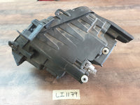 Original Used Suzuki Fronx Toyota Starlet Cross Right Headlight