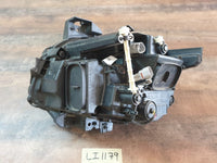 Original Used Suzuki Fronx Toyota Starlet Cross Right Headlight