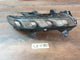 Original Used Suzuki Fronx Right Front Upper LED Headlight