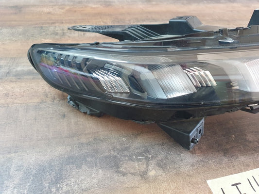 Original Used Suzuki Fronx Right Front Upper LED Headlight