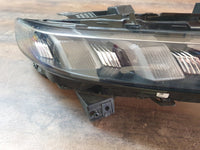 Original Used Suzuki Fronx Right Front Upper LED Headlight